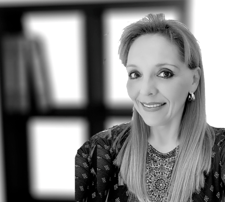 Luli Lombar<br />
