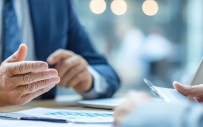 Coaching Empresarial en CDMX: Guía 2026 para Transformar tu Negocio