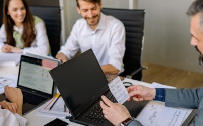 Empresa Familiar en México: Guía para Profesionalizar tu Negocio en 2026