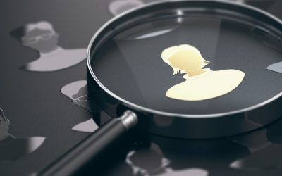 Talent Finding en México: Cómo Encontrar al Directivo Correcto para Tu Empresa en 2026
