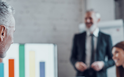 Coaching Ejecutivo para CEOs y Directores en México: Guía Completa 2026