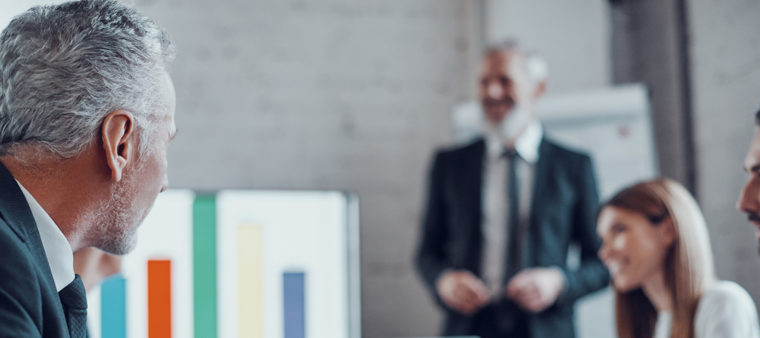 Coaching Ejecutivo para CEOs y Directores en México: Guía Completa 2026