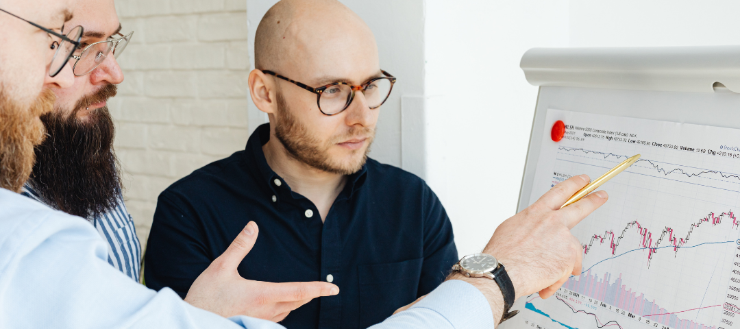 consultoria de negocio guadalajara