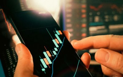 Investigación de Mercado para Empresas en México: Cuándo Hacerla, Cómo Funciona y Cuánto Cuesta en 2026