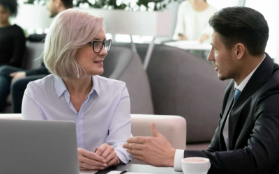 ¿Tu inversión en coaching realmente está dando resultados? Cómo medirlo en México 2026